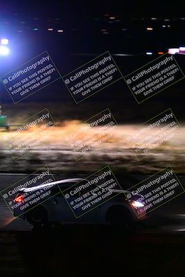 media/Jul-26-2024-Touge2Track (Fri) [[bbe30c5653]]/Red (Intermediate 2)/Session 4 (Turns 10 and 11)/